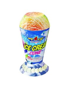 TG4273-icream-cone-fnt